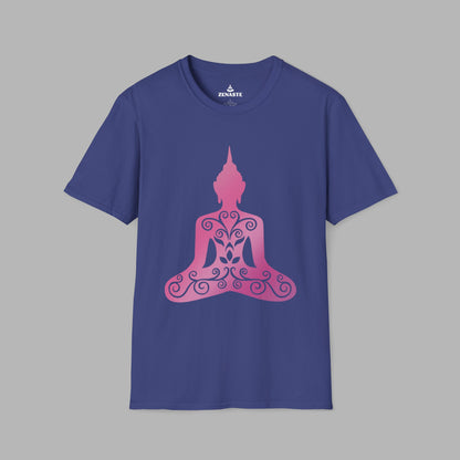 Buddha Dream T-Shirt